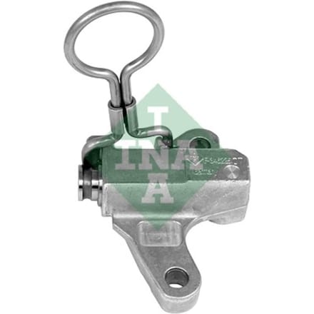 Schaeffler Ina Zuiger, distributieketting INA 551 0165 10