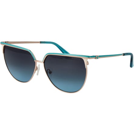 Zonnebril Guess Zonnebril GU00132 92W 58