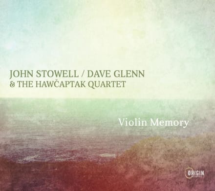 Violin Memory
