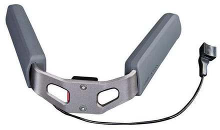 Waydoo - 4010000050 - Handbediening voor onderwaterscooters