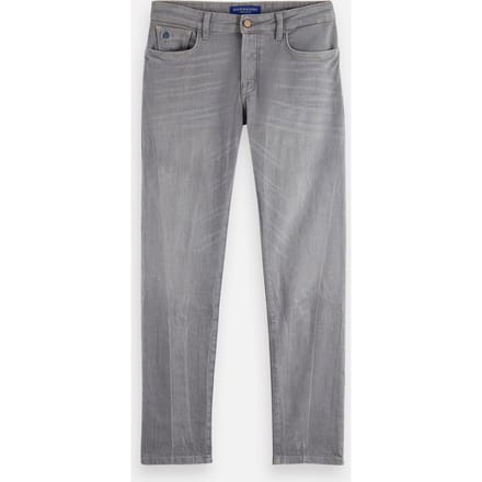 Scotch & Soda - Heren - Jeans