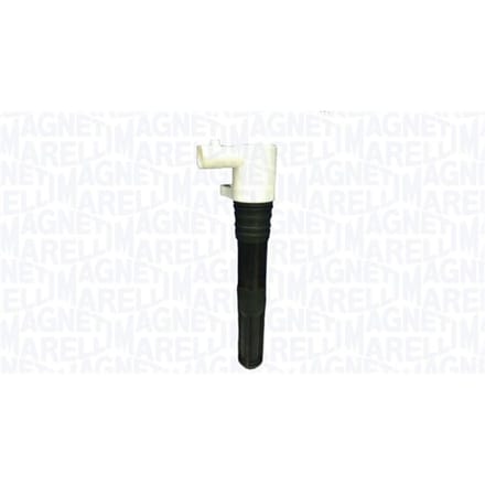 Bobine MAGNETI MARELLI 060717181012