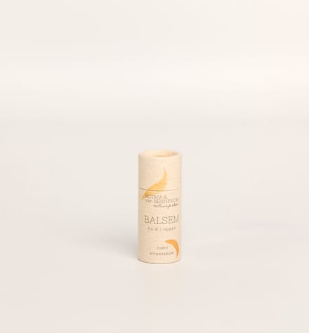 Botma & Vann Bennekom Balsem stick 6 gram