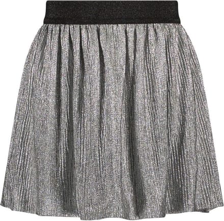 B. Nosy Y409-5742 Meisjes Rok - Maat 98