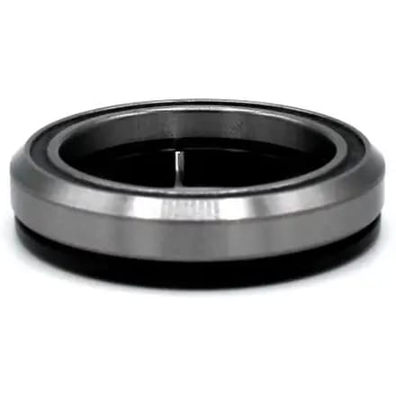 Headset Black Bearing Frame 47 mm - Pivot 1-1/8
