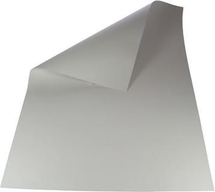 Folia Fotokarton wit 50X70-300G
