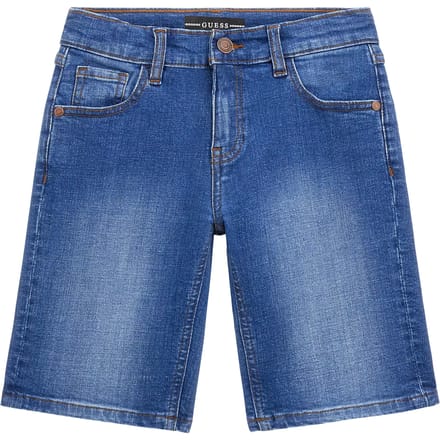 Spijkerbroek voor meisjes Guess