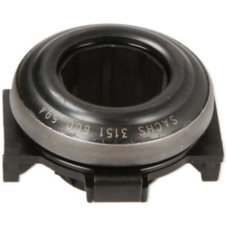 Ontkoppelingslager SACHS 3151 600 594