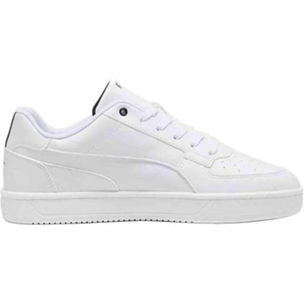 Lage Sneakers Puma Baskets caven 2.0 cuir éco