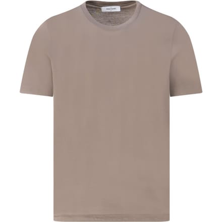 Gran Sasso T-shirt