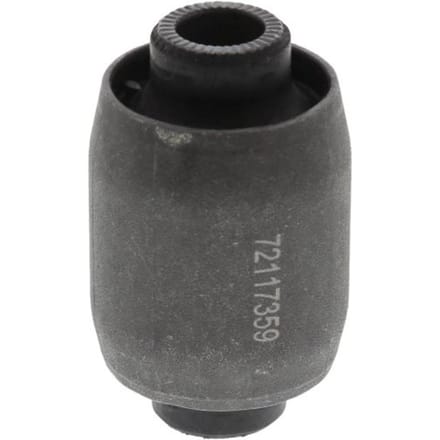 Voorste draagarm silentblock MOOG KI-SB-10523