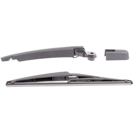 Wisserarmset VAICO V46-1762
