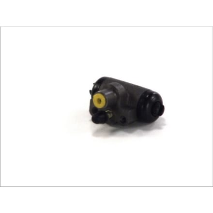 Wielremcilinder ABE C51020