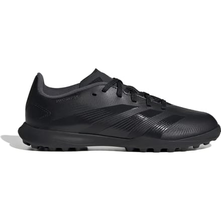 Voetbalschoenen adidas Predator League