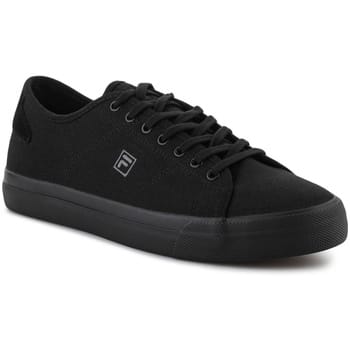 Lage Sneakers Fila Tela FFM0224-83052