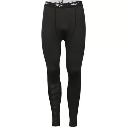 Everlast Calcite 2 Leggings Zwart S Man