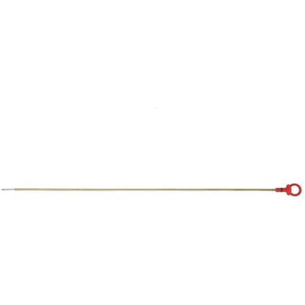 Oliepeilstok TRICLO TRI414.593
