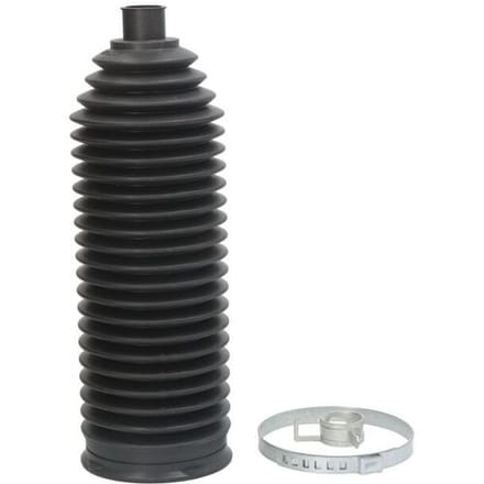 Balg, stuurinrichting SPIDAN 84223
