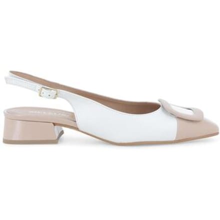 Pumps Melluso V701Q-260949
