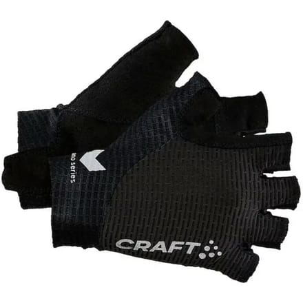 Handschoenen Craft pro nano