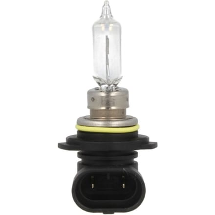 Osram Automotive 9012 Halogeenlamp Original Line HIR2 55 W 12 V