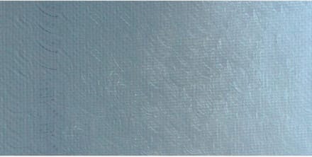ARA Acrylverf 250 ML A361 Warm Grey Light