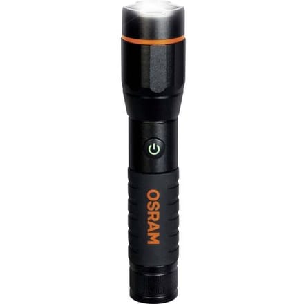 Osram Automotive LEDinspect PRO TORCH 500 LEDIL430 Werklamp LED 12 h