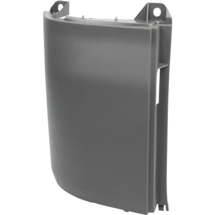 Bumper BLIC 5506-00-9568963P