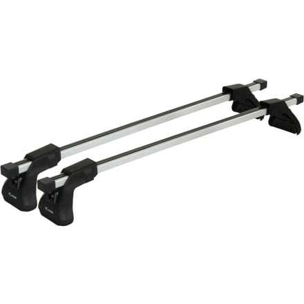 Dakdrager JOPE SNOVIT 311021