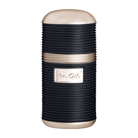 Van Gils Strictly for Men Eau de Toilette Spray - 30 ml