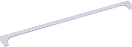 BEKO - HOUDERRAND VOOR GLASPLAAT SS137020 - 4864590200