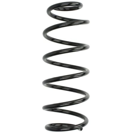 Chassisveer KYB K-Flex RH2733