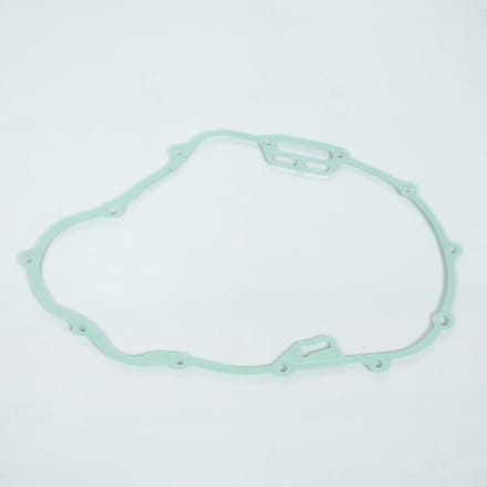Pakking koppelingsdeksel voor Quad Honda 250 TRX Fourtrax X 1987 tot 1992 666B17065