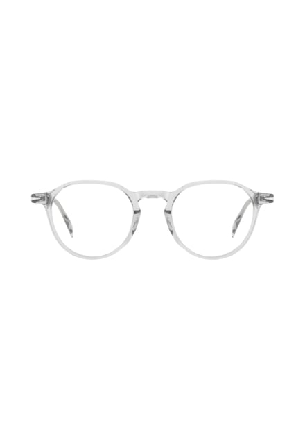 Bril David Beckham DB1230-KB721 Man