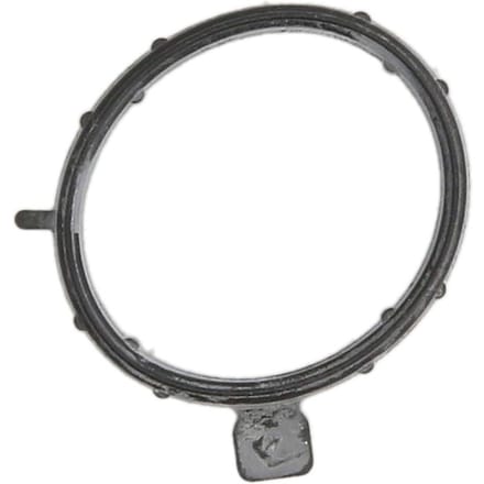 Pakking kleppendeksel ELRING 523.100