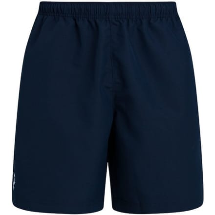 Canterbury Heren Club Shorts (Marine)