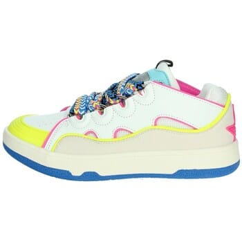 Sneakers Shop Art SASS240737