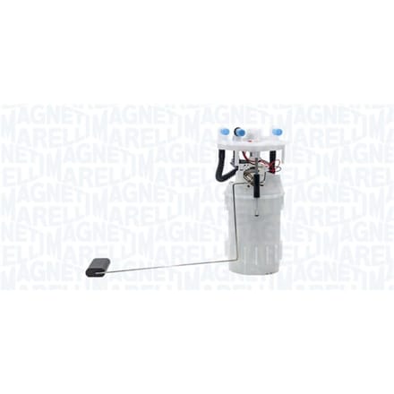 Brandstof module MAGNETI MARELLI 3130113186