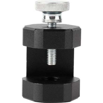 12mm Universeel Auto Motor Bougie Afstandstool Bougie Schuifmaat Afstandsmeter Afstellen gray
