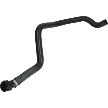 Verwarmingsslang THERMOTEC DNX041TT