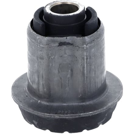Lager, asdrager LEMFÖRDER 33320 01