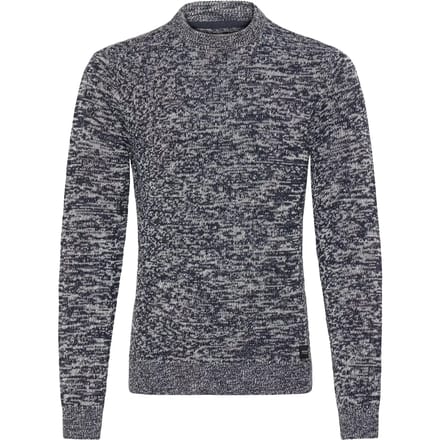 Pull regular fit Blend