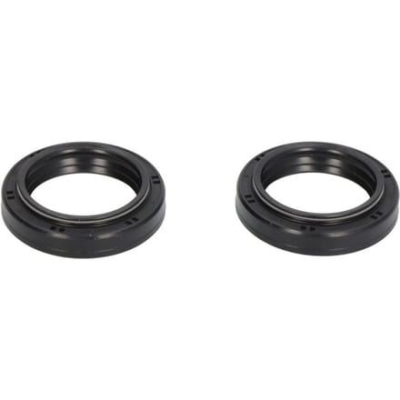Joint spi de fourche Athena pour Scooter Kymco 300 G-Dink 2012 à 2018 Neuf