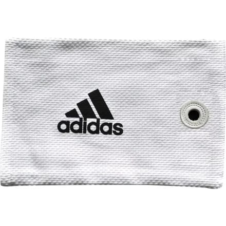 Spierversterkend hulpmiddel voor kinderen adidas