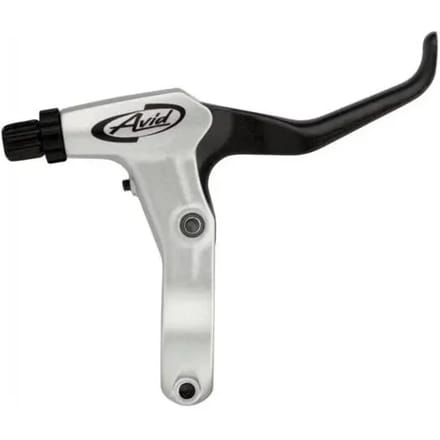 Linker of rechter hendel Sram FR-5