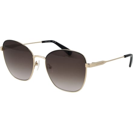 Zonnebril Dames Longchamp LO164S-728 ø 57 mm