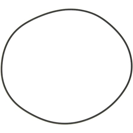Oliekeerring, wielnaaf DT Spare Parts 6.54070