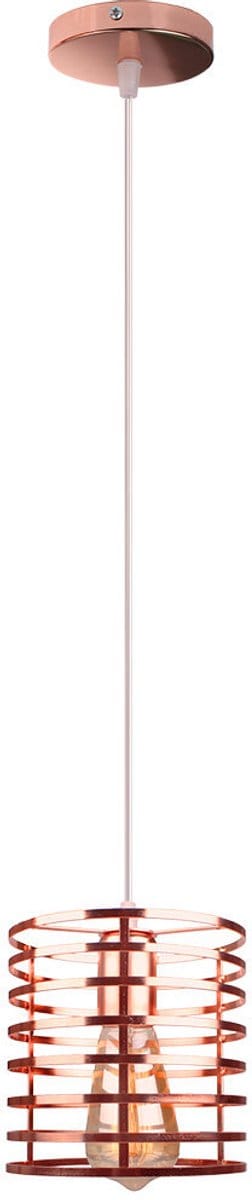 Hanglampen Slaapkamer Moderne E27 Kroonluchter Binnen Plafondlamp Roze