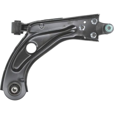 Wielophanging MOOG CI-WP-13992