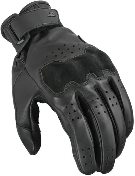 Macna Sawyer Motorhandschoenen -